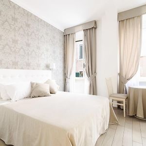 Double Kamer